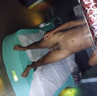 Em busca de cona  te recebo em motel 