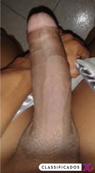 Momentos de prazer
