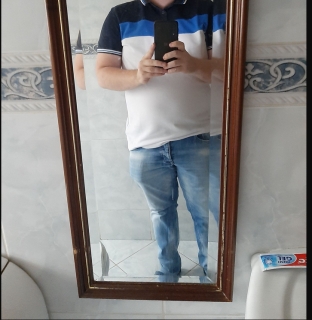Acompanhante para casais e mulheres