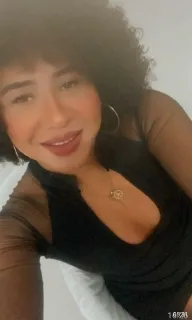 MESTRA DOMINANTE NA CAMA 