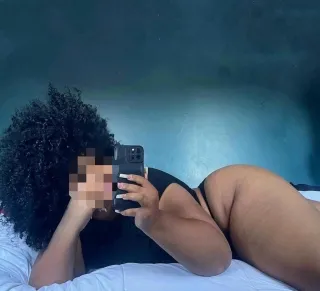 NOVINHA INICIANTE - BUMBUM XXL 
