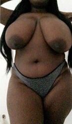Massagem Lingam só 20€
