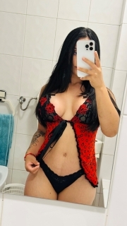 Sofhia Massagens SPA