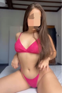 1x‼️ ‼️‼️VEM FODER GOSTOSO... 100%REAL????????