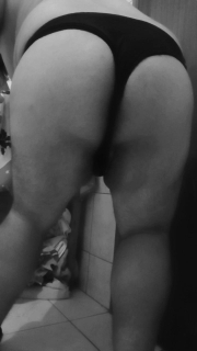 PRAZER E LEITE