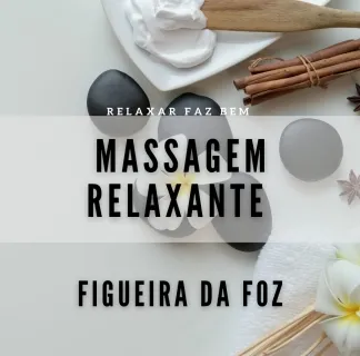 Descontração e prazer 