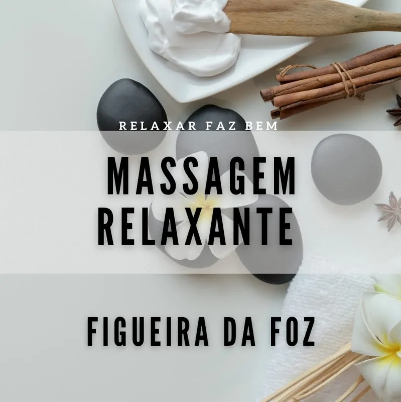 Descontração e prazer