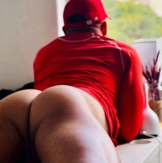 Clayton Hot