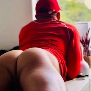 Clayton Hot