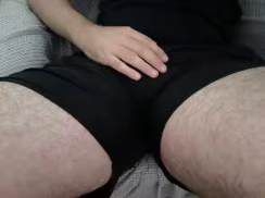 Mulheres que procuram um PA