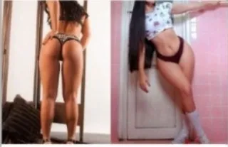 2 BRASAS A INCIAR - FAMALICÃO