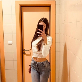 Gostosa exótica do anal 