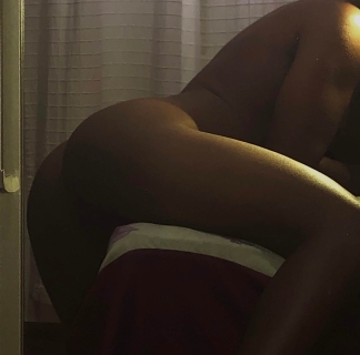 ÍNDIO DE BRAGA | SEX HOT - 934732755.