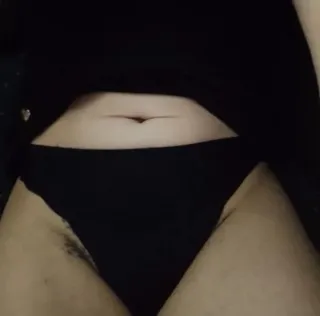 Louca Ruivinha quero te devorar tudinho 