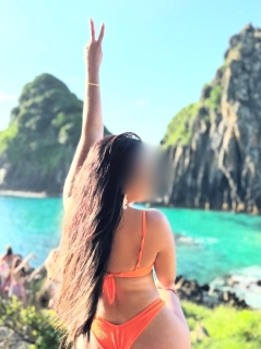 Debora morena peito xl envolvente atrevida