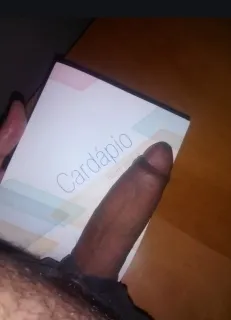 Homem de nível superior procura mulher p/ encontro