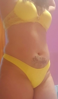 LOIRA SAFADA 