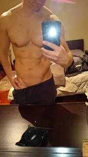 O mimo que tu mereces! *só para elas*