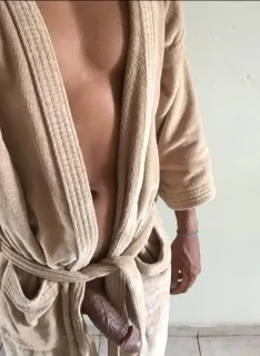 Rick 