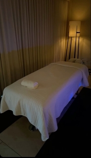 MASSAGEM TANTRICA