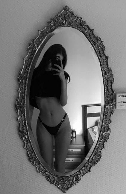 Latina Gostosa