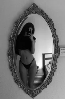 Latina Gostosa