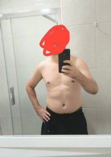 Encontro Com Mulheres Maravilhosas