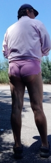 Pedro Passivo