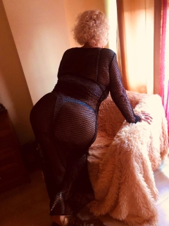 Separadamente bonitas Sexy e sem tabus