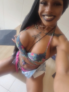 Vivian bombom pica de ferro 