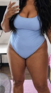 Maria massagem sensual 