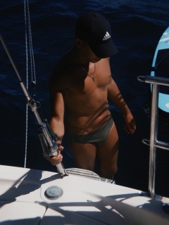 Luke
