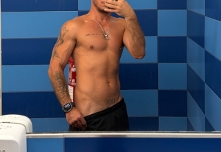 Luan BR