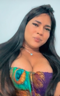 Jheniffer Goulart 