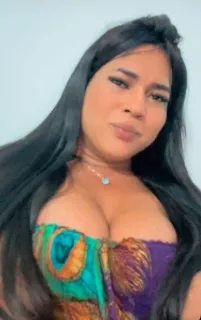 Jheniffer Goulart 
