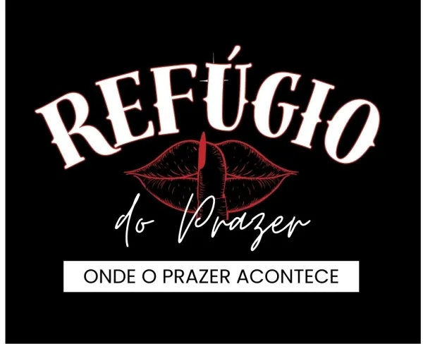 Refugio Do Prazer 912581694