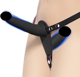 Procuro Mulher para Realizarmos Fetiches