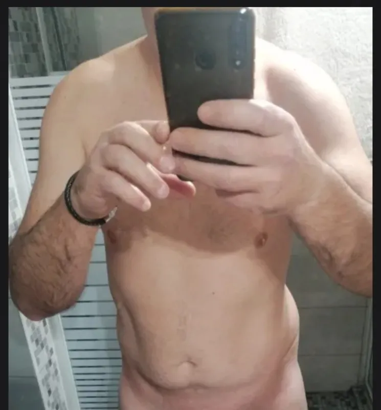 Para mulheres
