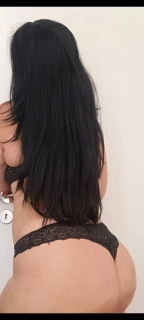 Rubi  novidade em Coimbra