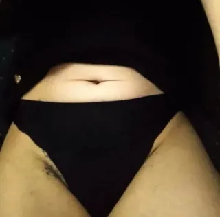 Sexo envolvente adoro um bom minite...