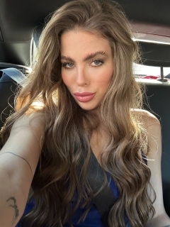 Catharina Loira