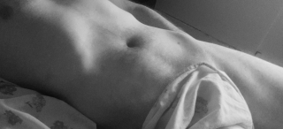 Massagens, minete, prazer