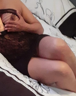 40TONA LOIRA FURACÃO 
