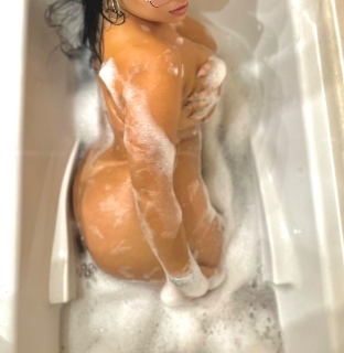 Brasileirinha Quente e Safadinha 