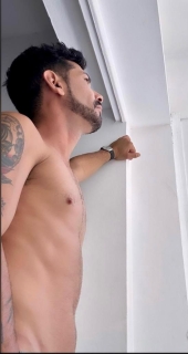 Vitor Hugo 