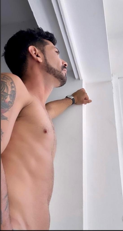 Vitor Hugo