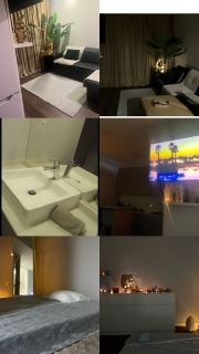 Alugo gabinete/quarto à semana ou fixo ao mês 