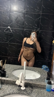 ???? Isabela – CHAMADA DE VÍDEO & SEXTING QUEN