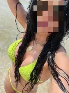 MORENA 1X EM FAMALICÃO 