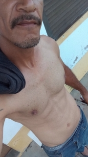 Prazer e ótimo 